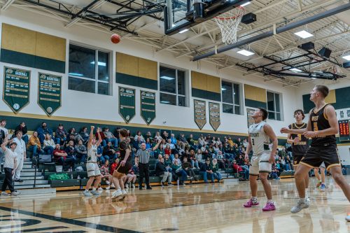 ridgemont westjeff DSC08365-DxO DeepPRIME-XD2s XD