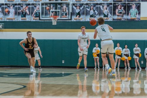 ridgemont westjeff DSC08366-DxO DeepPRIME-XD2s XD