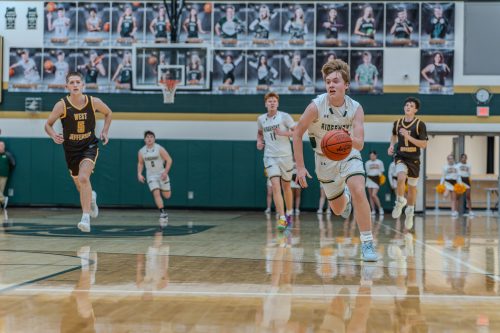 ridgemont westjeff DSC08367-DxO DeepPRIME-XD2s XD