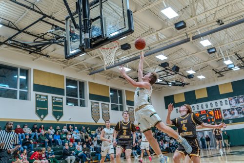 ridgemont westjeff DSC08368-DxO DeepPRIME-XD2s XD