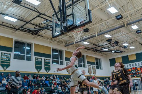 ridgemont westjeff DSC08369-DxO DeepPRIME-XD2s XD