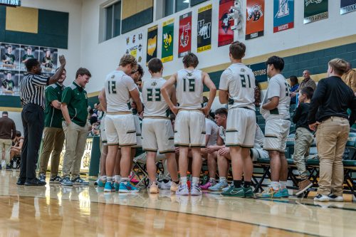 ridgemont westjeff DSC08373-DxO DeepPRIME-XD2s XD