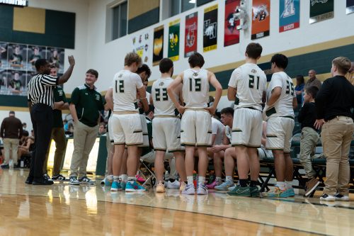 ridgemont westjeff DSC08374-DxO DeepPRIME-XD2s XD