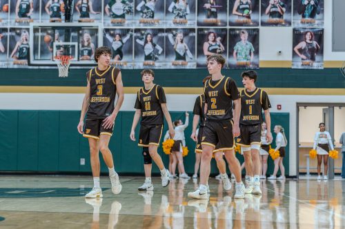 ridgemont westjeff DSC08375-DxO DeepPRIME-XD2s XD