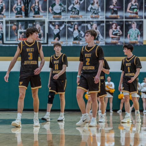 ridgemont westjeff DSC08377-DxO DeepPRIME-XD2s XD