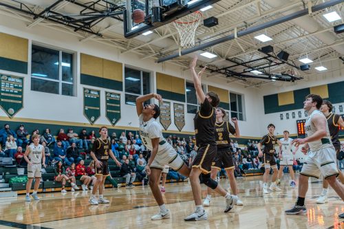 ridgemont westjeff DSC08379-DxO DeepPRIME-XD2s XD