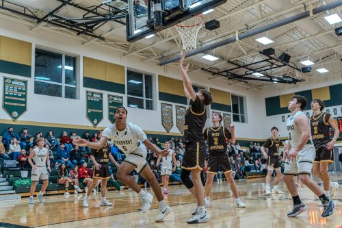 ridgemont westjeff DSC08380-DxO DeepPRIME-XD2s XD