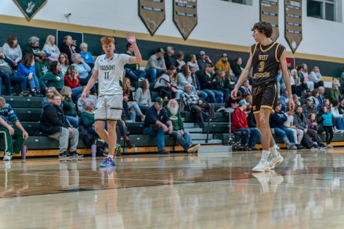 ridgemont westjeff DSC08381-DxO DeepPRIME-XD2s XD