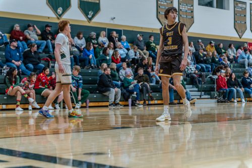 ridgemont westjeff DSC08382-DxO DeepPRIME-XD2s XD