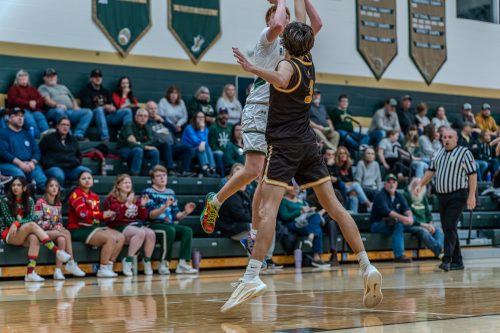 ridgemont westjeff DSC08384-DxO DeepPRIME-XD2s XD