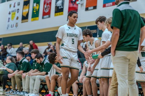 ridgemont westjeff DSC08385-DxO DeepPRIME-XD2s XD