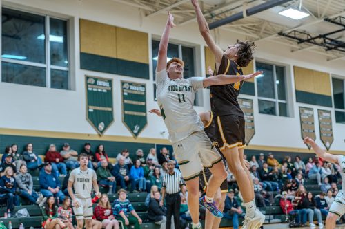 ridgemont westjeff DSC08386-DxO DeepPRIME-XD2s XD