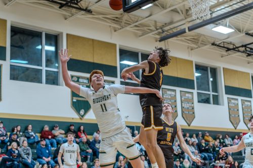 ridgemont westjeff DSC08387-DxO DeepPRIME-XD2s XD