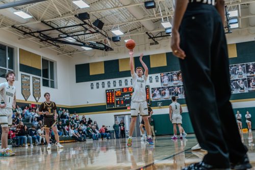 ridgemont westjeff DSC08388-DxO DeepPRIME-XD2s XD