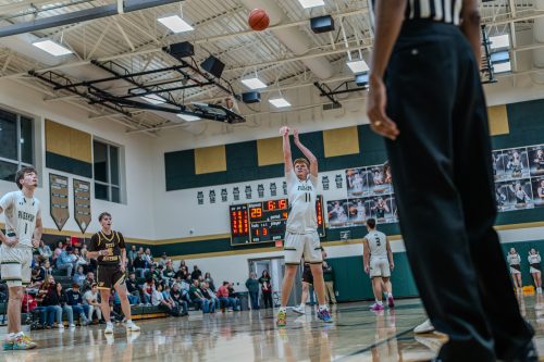 ridgemont westjeff DSC08389-DxO DeepPRIME-XD2s XD