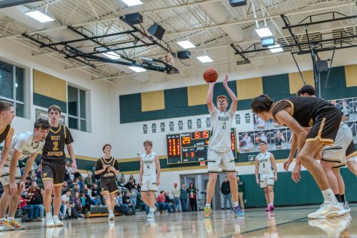 ridgemont westjeff DSC08390-DxO DeepPRIME-XD2s XD