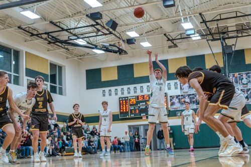 ridgemont westjeff DSC08391-DxO DeepPRIME-XD2s XD