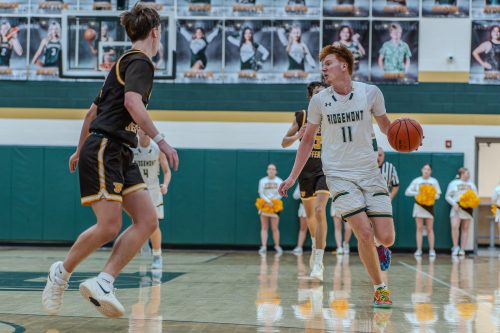 ridgemont westjeff DSC08392-DxO DeepPRIME-XD2s XD