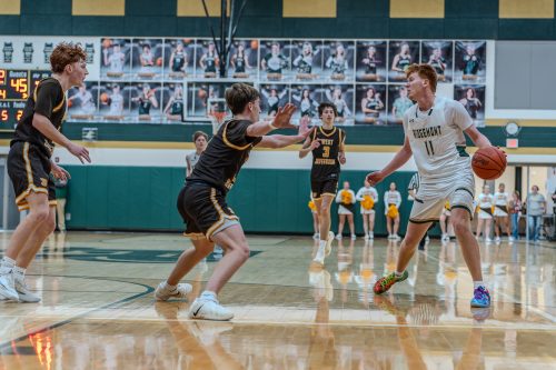 ridgemont westjeff DSC08393-DxO DeepPRIME-XD2s XD