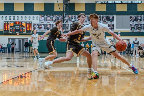 ridgemont westjeff DSC08394-DxO DeepPRIME-XD2s XD