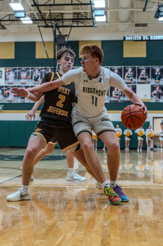 ridgemont westjeff DSC08395-DxO DeepPRIME-XD2s XD