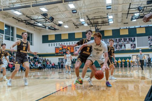 ridgemont westjeff DSC08396-DxO DeepPRIME-XD2s XD