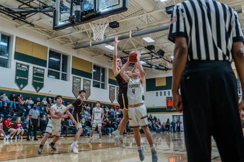 ridgemont westjeff DSC08397-DxO DeepPRIME-XD2s XD