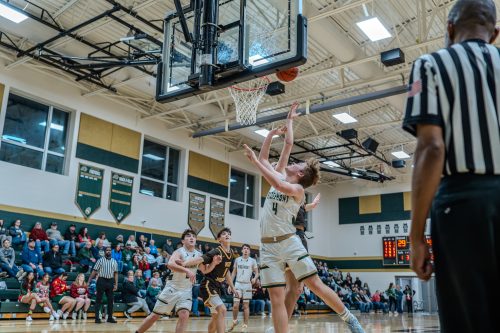 ridgemont westjeff DSC08399-DxO DeepPRIME-XD2s XD