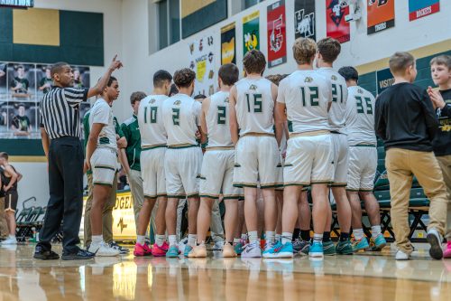 ridgemont westjeff DSC08402-DxO DeepPRIME-XD2s XD