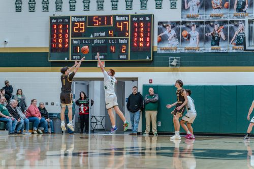 ridgemont westjeff DSC08403-DxO DeepPRIME-XD2s XD