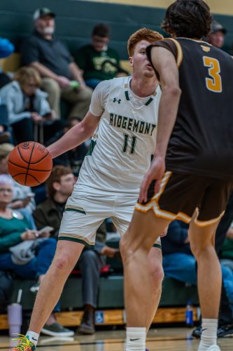 ridgemont westjeff DSC08404-DxO DeepPRIME-XD2s XD