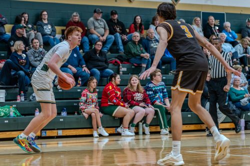 ridgemont westjeff DSC08405-DxO DeepPRIME-XD2s XD