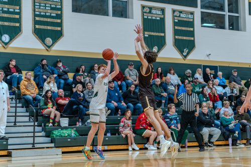 ridgemont westjeff DSC08406-DxO DeepPRIME-XD2s XD