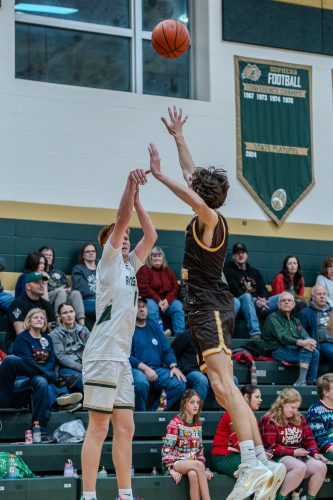 ridgemont westjeff DSC08407-DxO DeepPRIME-XD2s XD