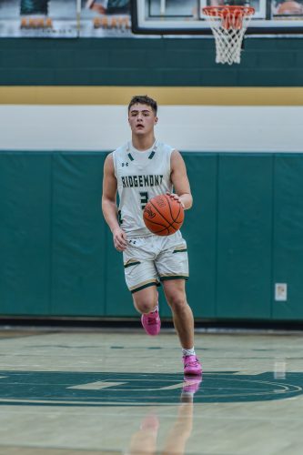 ridgemont westjeff DSC08410-DxO DeepPRIME-XD2s XD