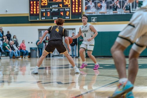 ridgemont westjeff DSC08411-DxO DeepPRIME-XD2s XD