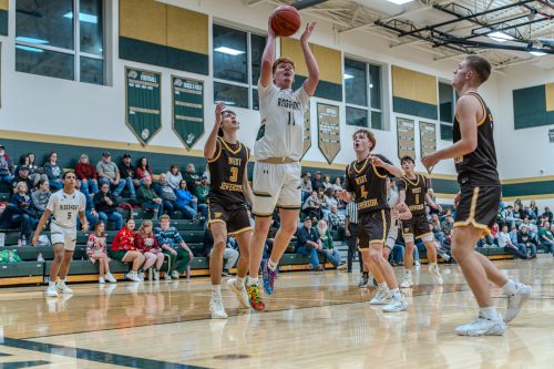 ridgemont westjeff DSC08412-DxO DeepPRIME-XD2s XD