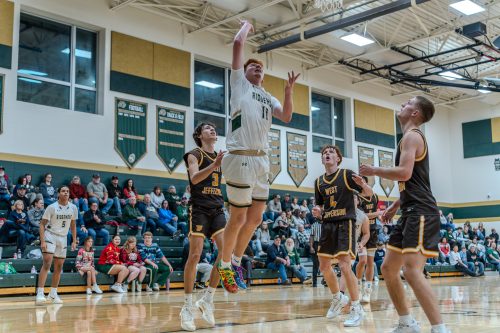 ridgemont westjeff DSC08413-DxO DeepPRIME-XD2s XD