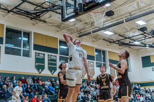 ridgemont westjeff DSC08414-DxO DeepPRIME-XD2s XD