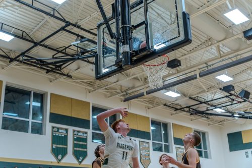 ridgemont westjeff DSC08415-DxO DeepPRIME-XD2s XD