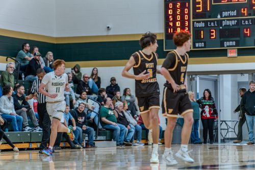 ridgemont westjeff DSC08417-DxO DeepPRIME-XD2s XD