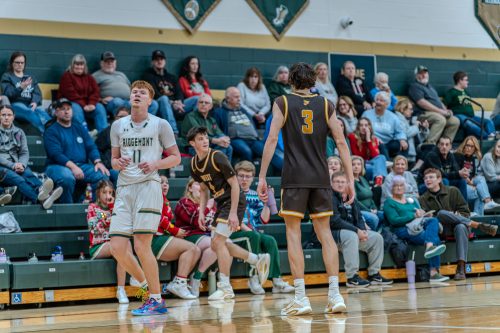 ridgemont westjeff DSC08419-DxO DeepPRIME-XD2s XD