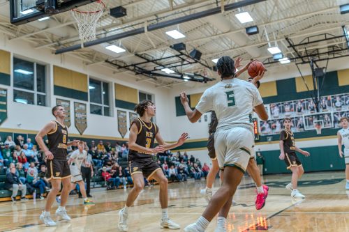 ridgemont westjeff DSC08420-DxO DeepPRIME-XD2s XD