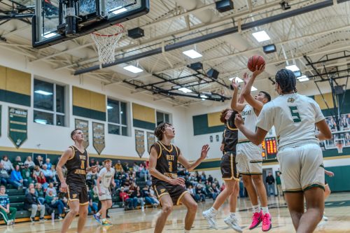 ridgemont westjeff DSC08421-DxO DeepPRIME-XD2s XD