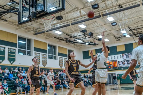 ridgemont westjeff DSC08422-DxO DeepPRIME-XD2s XD