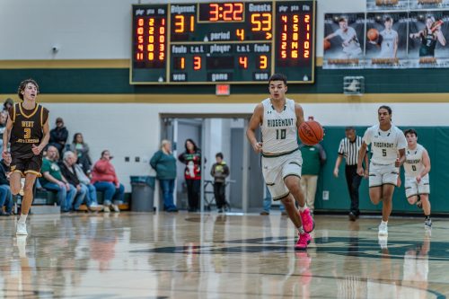 ridgemont westjeff DSC08423-DxO DeepPRIME-XD2s XD