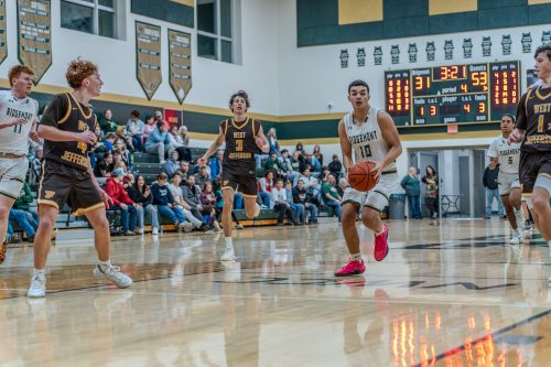 ridgemont westjeff DSC08424-DxO DeepPRIME-XD2s XD