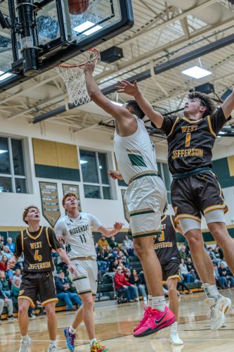 ridgemont westjeff DSC08425-DxO DeepPRIME-XD2s XD