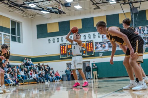 ridgemont westjeff DSC08427-DxO DeepPRIME-XD2s XD