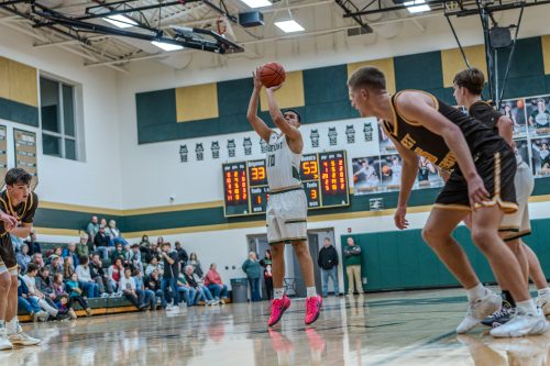 ridgemont westjeff DSC08428-DxO DeepPRIME-XD2s XD